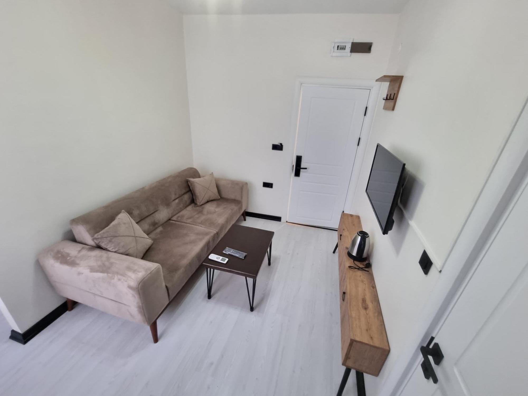 Elite Park Hotel & Suites Isztambul Kültér fotó