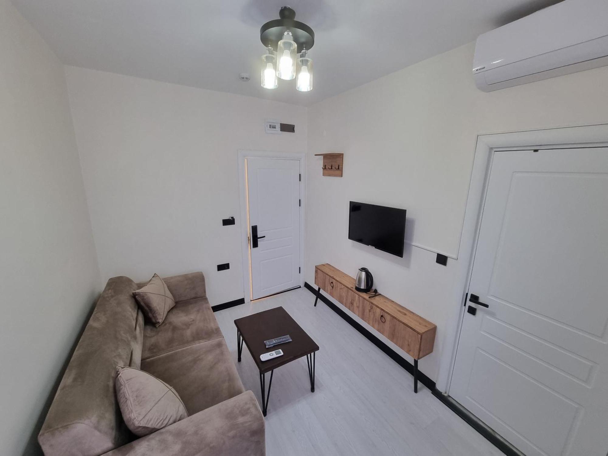 Elite Park Hotel & Suites Isztambul Kültér fotó