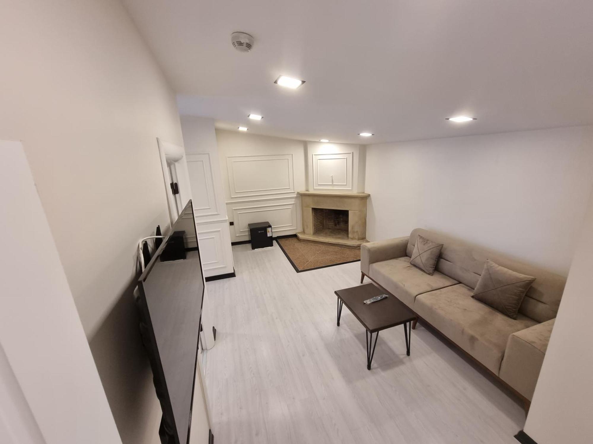 Elite Park Hotel & Suites Isztambul Kültér fotó